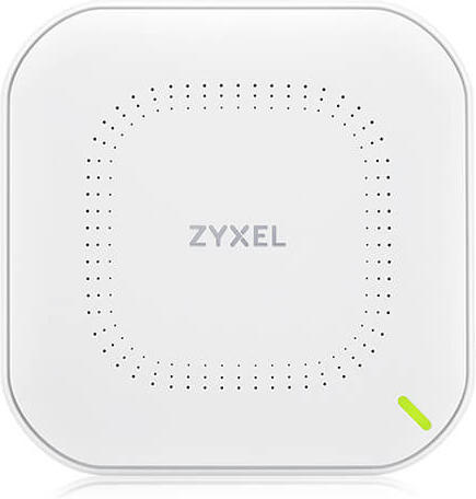 ZYXEL NWA50AXPRO Standalone/NebulaFlex, 1P (NWA50AXPRO-EU0102F)
