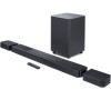 Soundbar JBL Bar 1300