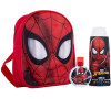 Toaletní voda Marvel Spiderman Set, 50 ml