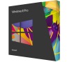 Software Microsoft Windows 8 Pro CZ 32/64-bit ( upgrade z Win XP/Vista/Win 7)