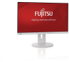 DISPLAY B24-9 TE (S26361-K1713-V140)