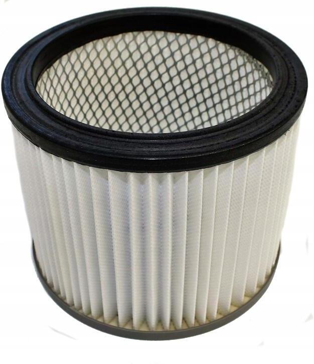 Scheppach Filtrační patrona pro DC 100