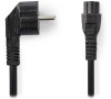 Napájecí kabel NEDIS CEGL10100BK20