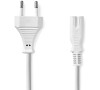 Napájecí kabel NEDIS CEGL11040WT50