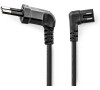 Napájecí kabel NEDIS CEGL11055BK30