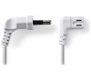 Napájecí kabel NEDIS CEGL11055WT30