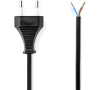 Napájecí kabel NEDIS CEGL11700BK30
