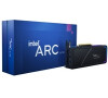 INTEL VGA Arc A770 Graphics (21P01J00BA)