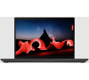 Notebook Lenovo ThinkPad T/T14 (21HD004TCK)