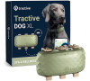 Tractive GPS DOG XL