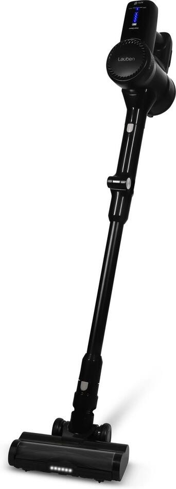 Tyčový vysavač Lauben Stick Vacuum 2in1 Pet Plus 400BC