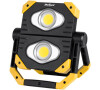 LED reflektor REBEL URZ3607