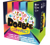 Karetní hra ADC Blackfire Dobble Connect