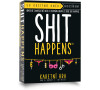 Shit Happens: 50 odstínů hnědi