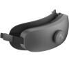 HTC VIVE Battery Cradle for XR Series (99HATL002-00)