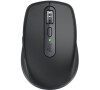 Logitech MX Anywhere 3S - GRAPHITE - 2.4GHZ/BT (910-006929)