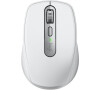 Logitech MX Anywhere 3S for Busuness - PALE GREY - EMEA (910-006959)