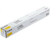 Canon C-EXV 65 Toner Yellow (5764C001)