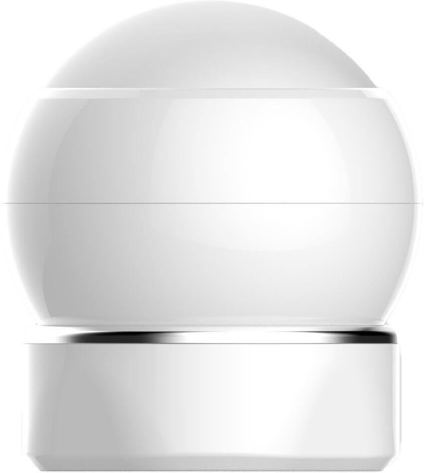 EVOLVEO WiFi EYE, chytrý magnetický PIR snímač pohybu (ACS-TS-EYE)