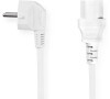 Napájecí kabel NEDIS CEGL10000WT30