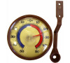 Venkovní teploměr -50-+50°C Provence