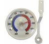 Venkovní teploměr -50-+50°C Provence