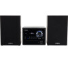 Mikrosystém AIWA MSBTU-300