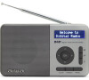 Digitln rdio AIWA RD-40DAB/SL