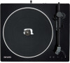 Gramofon AIWA APX-680BT Black