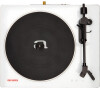 Gramofon AIWA APX-680BT/WT White