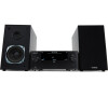 Mikrosystém AIWA MSBTU-500