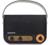 Rádio AIWA RBTU-600