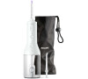 Philips Sonicare HX3806/33 - Black