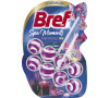 Bref WC blok Spa Moments Harmony, 2× 50 g