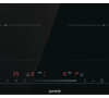 Indukční deska GORENJE ISC646BSC