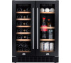 HUMIBOX BU-38 IN Dark
