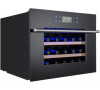 HUMIBOX BU-24-A1