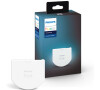 Hue Wall Switch modul nástěnného vypínače IP20 bílý Philips HUE