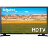 HD LED TV Samsung 32T4302AE