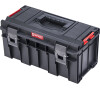 QBRICK SYSTEM PRO 500 Basic - Kufr na nářadí