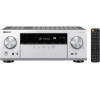 Pioneer VSX-935 7.2-Channel Network AV Receiver, silver