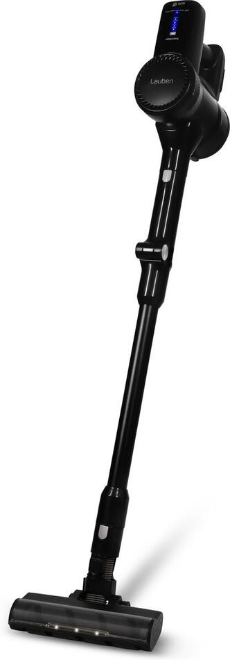 Tyčový vysavač Lauben Stick Vacuum & Mop 3in1 Pet Deluxe 400BC