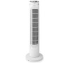 Ventilátor NEDIS FNTR14CWT40