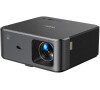 Projektor YABER K2s