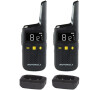 Motorola Talkabout XT185
