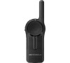 Motorola CLR446