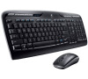Logitech Wireless Combo MK370 for Business GRAPHITE - US INT'L (920-012077)