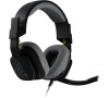Sluchátka Logitech G Astro A10 PS, černá