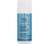 Šampon Tigi Copyright Custom Care Moisture Shampoo, 50 ml