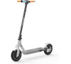 MS Energy E-scooter Neutron n3 white